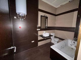 Oficina en venta en Arco Norte - Avda. España en Dos Hermanas