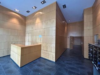 Oficina en venta en Arco Norte - Avda. España en Dos Hermanas