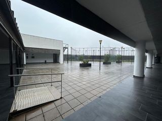 Oficina en venta en Arco Norte - Avda. España en Dos Hermanas