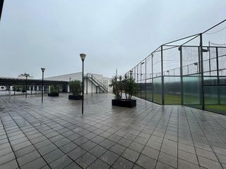 Oficina en venta en Arco Norte - Avda. España en Dos Hermanas