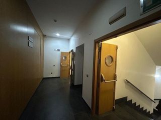 Oficina en venta en Arco Norte - Avda. España en Dos Hermanas