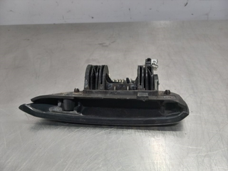 MANETA EXTERIOR DELANTERA DERECHA DACIA LOGAN MCV