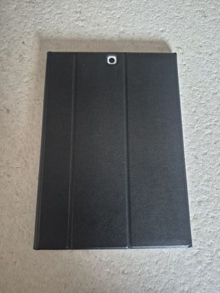 Samsung Tab S2 Blanca