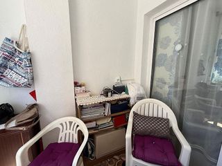 Piso en venta en Playa de Levante en Benidorm