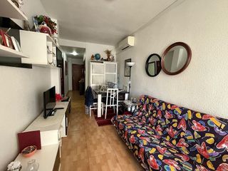 Piso en venta en Playa de Levante en Benidorm