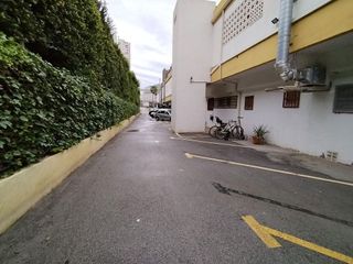 Piso en venta en Playa de Levante en Benidorm