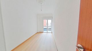 Piso en venta en Delicias en Zaragoza