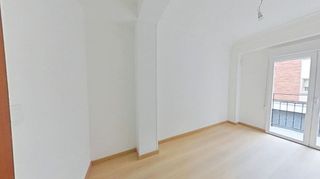 Piso en venta en Delicias en Zaragoza