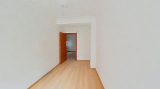 Piso en venta en Delicias en Zaragoza