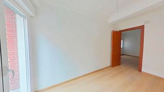 Piso en venta en Delicias en Zaragoza