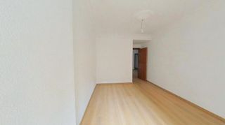 Piso en venta en Delicias en Zaragoza