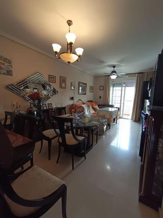 Piso en venta en Ciudad Jardín - Zoco en Córdoba