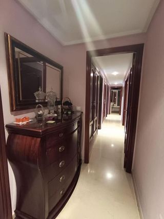 Piso en venta en Ciudad Jardín - Zoco en Córdoba