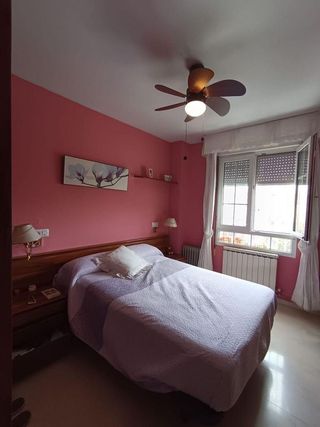 Piso en venta en Ciudad Jardín - Zoco en Córdoba