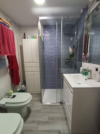 Piso en venta en Ciudad Jardín - Zoco en Córdoba