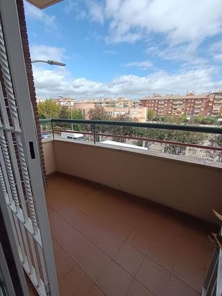 Piso en venta en Ciudad Jardín - Zoco en Córdoba