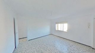 Piso en venta en San Jerónimo - La Bachillera en Sevilla