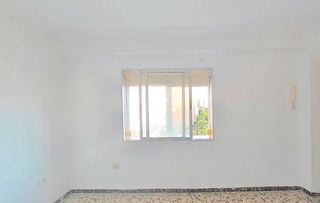 Piso en venta en San Jerónimo - La Bachillera en Sevilla