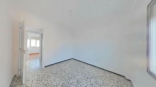Piso en venta en San Jerónimo - La Bachillera en Sevilla