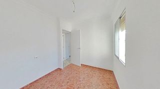 Piso en venta en San Jerónimo - La Bachillera en Sevilla