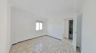 Piso en venta en San Jerónimo - La Bachillera en Sevilla
