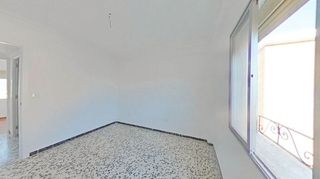 Piso en venta en San Jerónimo - La Bachillera en Sevilla