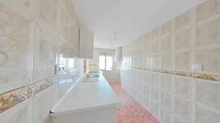 Piso en venta en San Jerónimo - La Bachillera en Sevilla