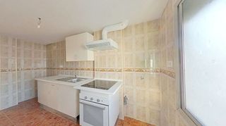 Piso en venta en San Jerónimo - La Bachillera en Sevilla