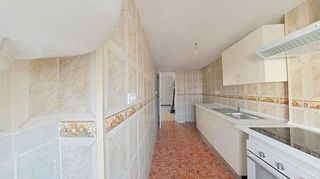 Piso en venta en San Jerónimo - La Bachillera en Sevilla