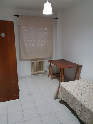 Piso en venta en Ciudad Monumental en Cáceres