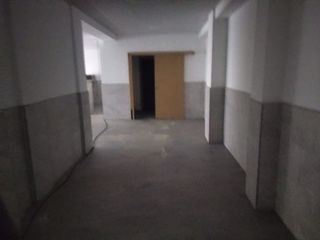 Local comercial en venta en Norte en Castellón de la Plana