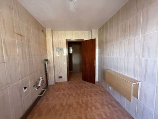 Piso en venta en Tomelloso