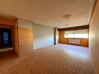Piso en venta en Tomelloso