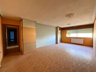 Piso en venta en Tomelloso