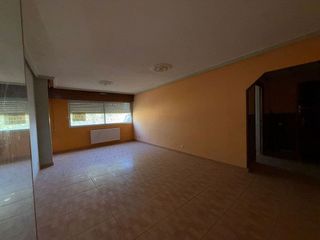 Piso en venta en Tomelloso