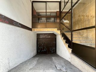 Garaje en venta en Travesía de Vigo - San Xoán en Vigo