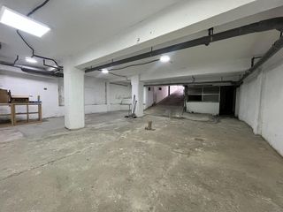 Garaje en venta en Travesía de Vigo - San Xoán en Vigo