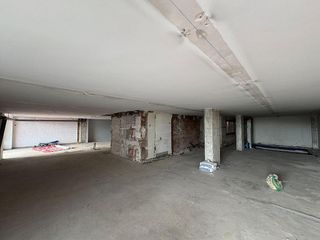 Local comercial en venta en Casco Antiguo en Algeciras