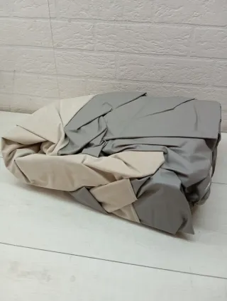 Colchón hinchable 2 personas Intex