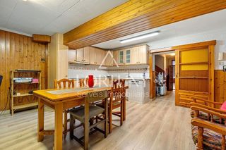 Chalet en venta en Constantí