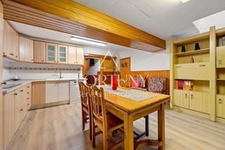 Chalet en venta en Constantí