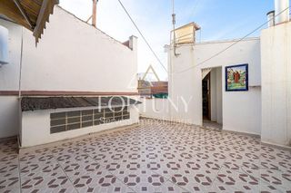 Chalet en venta en Constantí