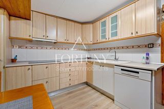 Chalet en venta en Constantí