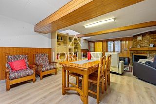 Chalet en venta en Constantí
