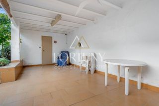 Chalet en venta en Constantí