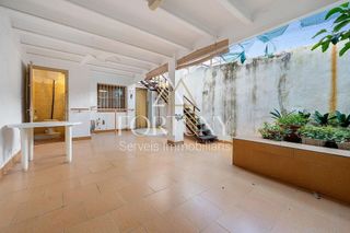 Chalet en venta en Constantí