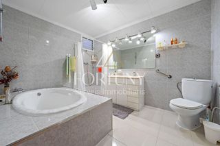 Chalet en venta en Constantí