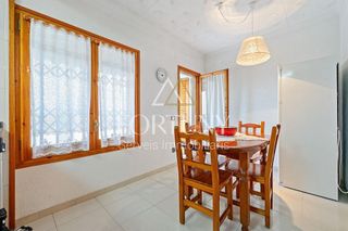 Chalet en venta en Constantí