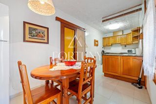 Chalet en venta en Constantí