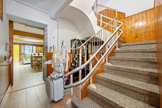 Chalet en venta en Constantí